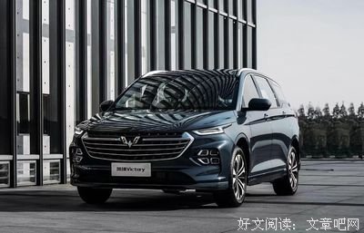 最新的《造彩虹的人》经典句子大全