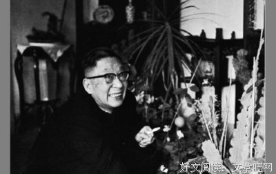 最经典的《夜听》语录摘抄