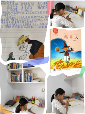 最全的《底色》佳句摘抄大全