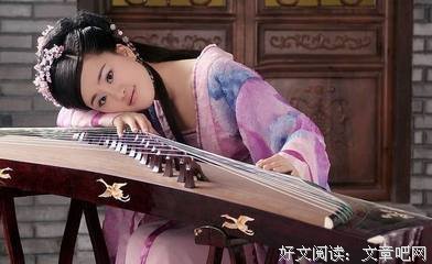 最全的《汤宫俊短句文言版》经典句子大全