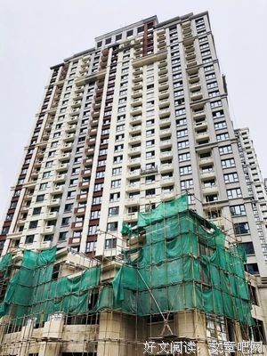 最经典的《在时光逗号处静候佳要来别》名句欣赏