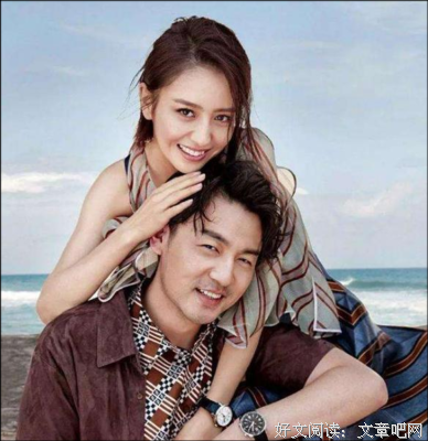 《结婚的女神》经典影评有感