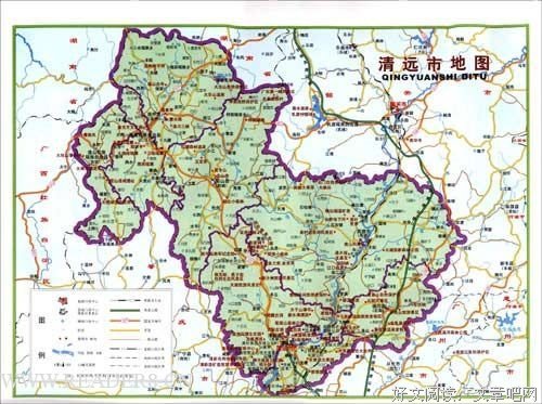 地图册读后感精选