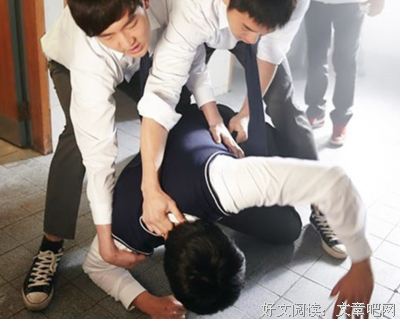 《离婚》的读后感大全