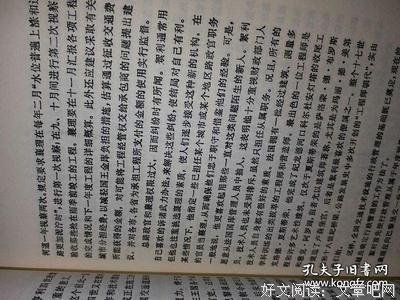黎塞留传(全两册)读后感摘抄