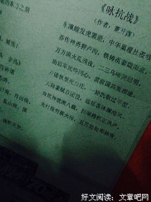卡拉马佐夫兄弟-外国文学名著精品读后感100字