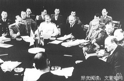 荡气回肠的名句_关于荡气回肠的名句