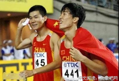 《死者代言人》经典读后感有感