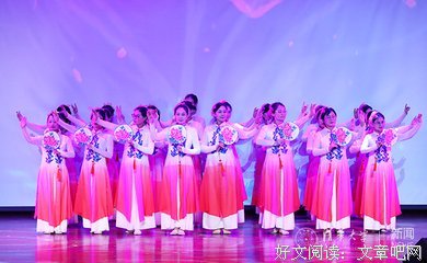 关于干净利落名言名句