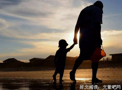 《叫魂》读后感100字