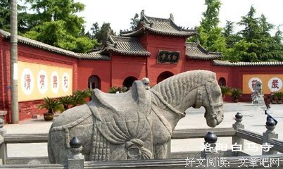 当代政治哲学（上下）经典读后感有感
