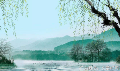 车水马龙的名言_关于车水马龙的名言