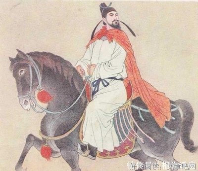 关于委曲求全的名言