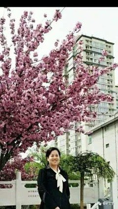 今生只为你读后感100字