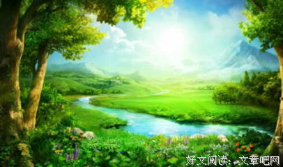 道不明的句子