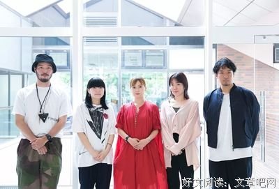 《东京风潮》经典观后感有感