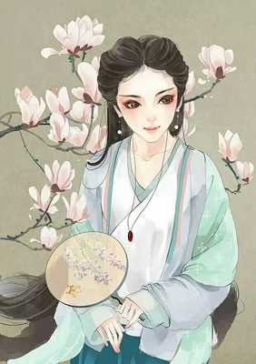 阴阳师·付丧神卷经典读后感有感