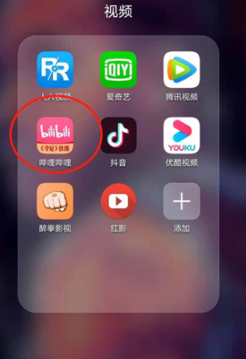 《隐藏的讯息》观后感100字