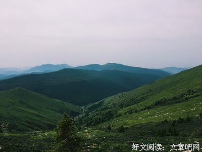 关于萍水相逢的座右铭