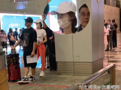 《天天有喜》经典观后感有感