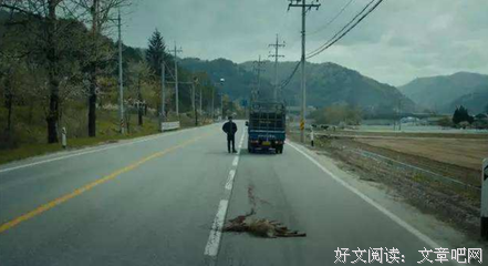 《一切从遇见你开始》好看吗？经典观后感锦集