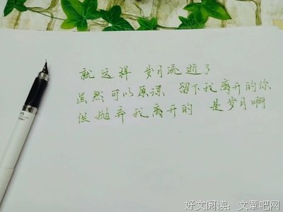 《请回答1994》影评摘抄