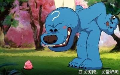 《我是狼之火龙山大冒险》经典影评有感