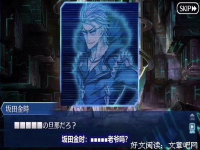 《在我走之前》观后感100字