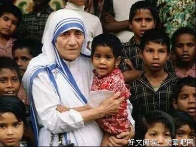 《营造上帝之城》读后感1000字