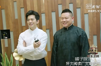 《神之一手》好看吗？经典影评锦集