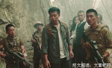 《绝命赌局》经典观后感1000字