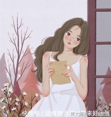 关于惊涛骇浪的语句