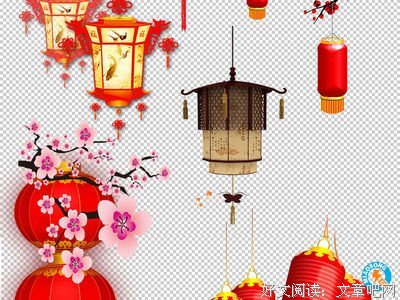 《敢不敢挑战我》经典影评集