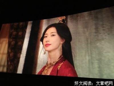 《今天是再见的日子》的观后感大全