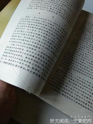 《你往何处去》读后感锦集