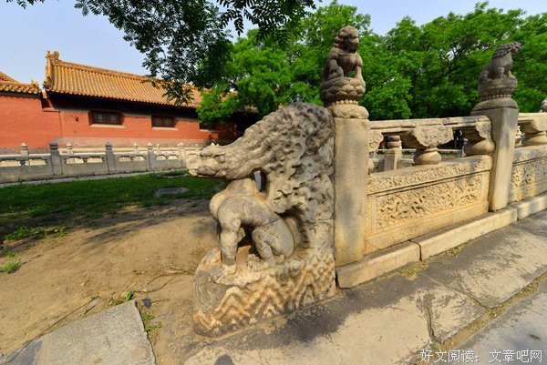 《时尚家居》读后感1000字