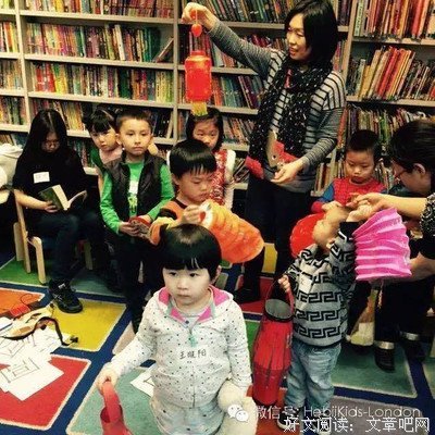 错将妻子当帽子经典读后感有感