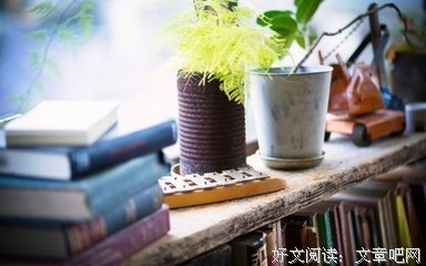关于潸然泪下的唯美语录