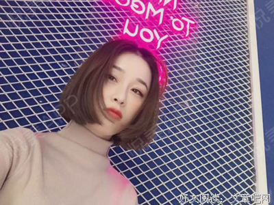 《节食与长寿》好看吗？经典影评锦集