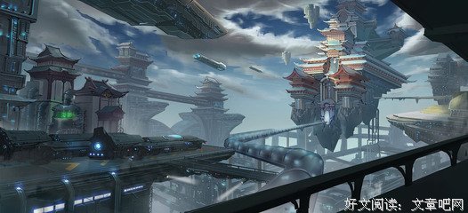 穿过风花雪月的年少读后感摘抄