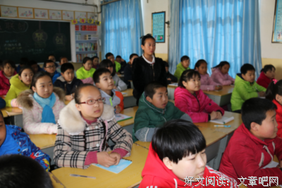《三城记》的观后感大全