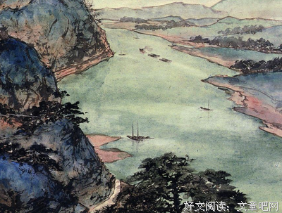 欣喜若狂的名言_关于欣喜若狂的名言