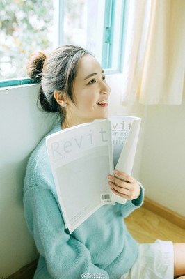 有关名家的句子