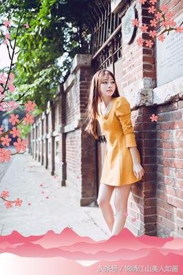 追忆那终将逝去的青春的句子