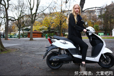 和有边界感的男生谈恋爱很舒服