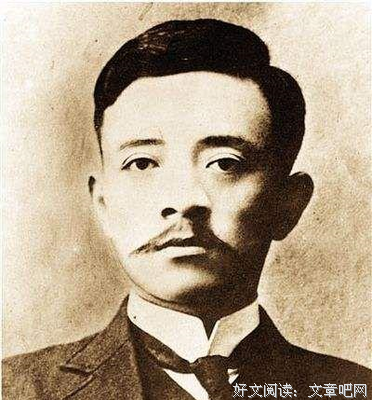 如果有可她是大太危险优美的句子