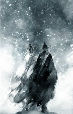 墨香句子大全