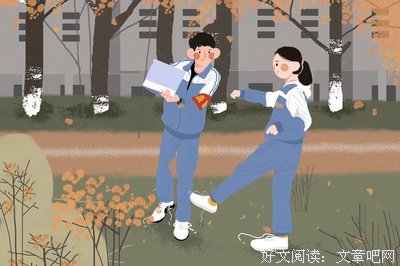 有关你好，旧时光。的句子