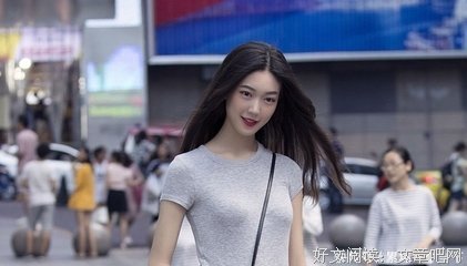 那段岁月句子大全