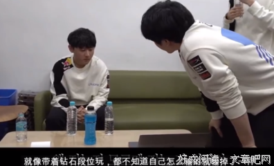 她伤了她经典名句